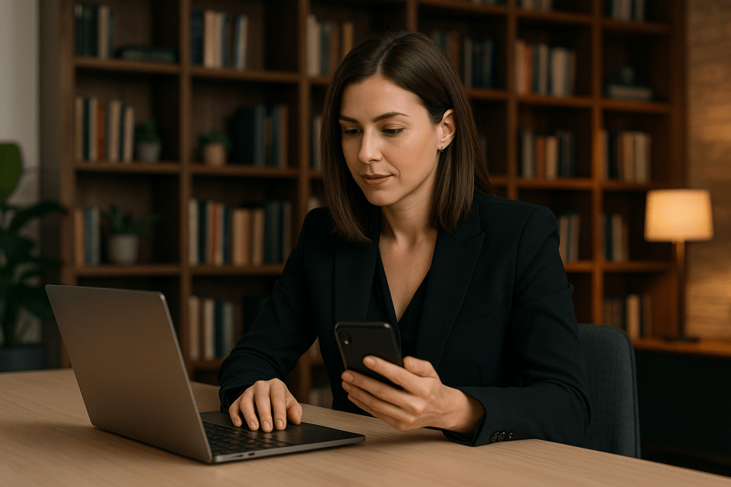 Como o CRM no WhatsApp Marketing pode multiplicar o faturamento do seu&nbsp;e-commerce